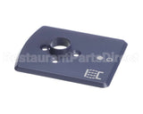 0K5091 Electrolux Professional Plate Front