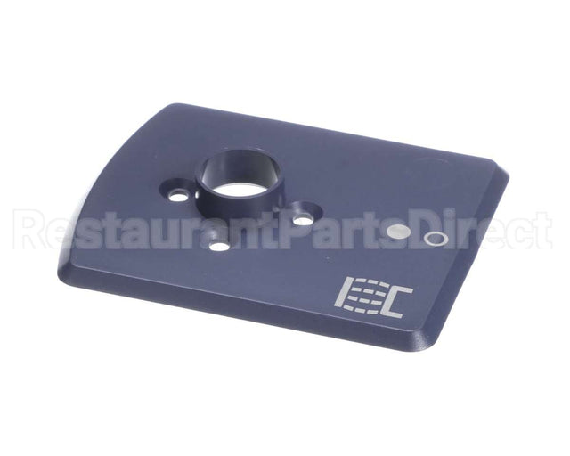 0K5091 Electrolux Professional Plate Front