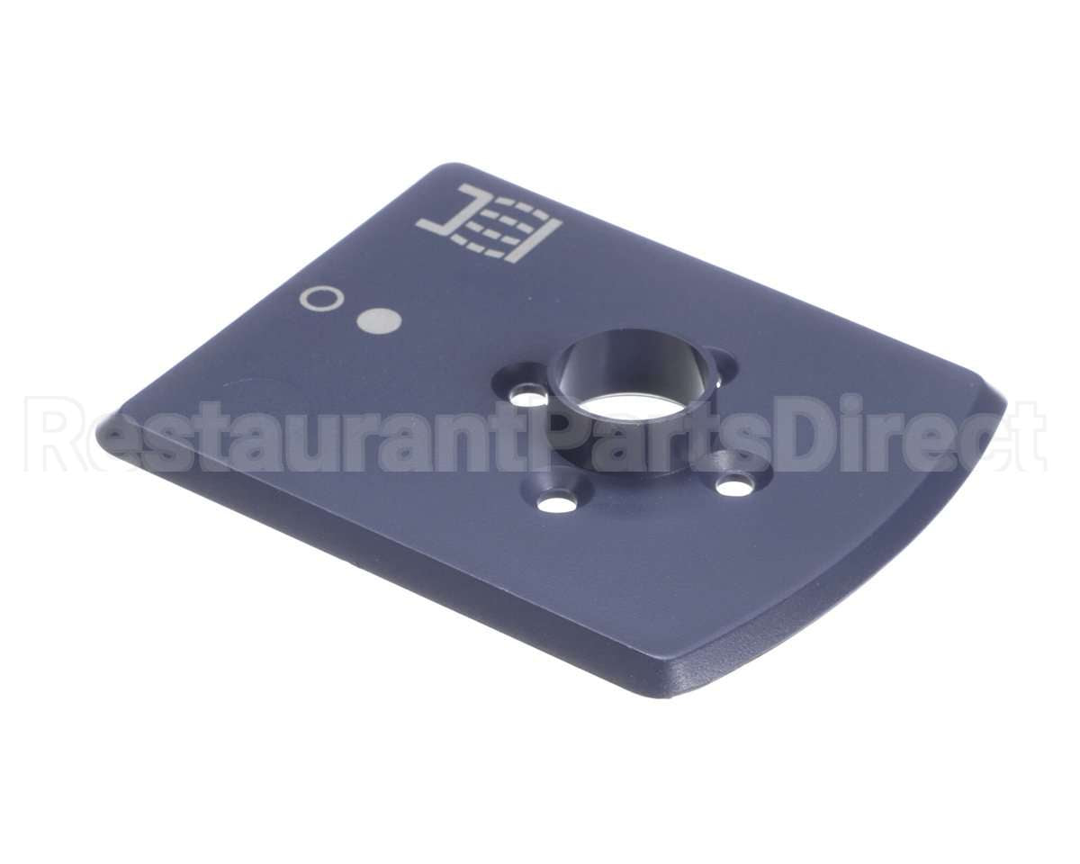 0K5091 Electrolux Professional Plate Front