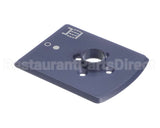 0K5091 Electrolux Professional Plate Front