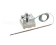 0K5143 Electrolux Professional Safety Thermostat, 180C