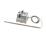 0K5143 Electrolux Professional Safety Thermostat, 180C