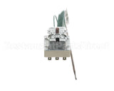 0K5143 Electrolux Professional Safety Thermostat, 180C