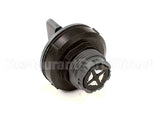 0K5150 Electrolux Professional Switch Knob