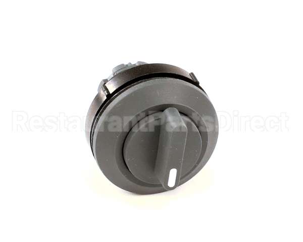 0K5150 Electrolux Professional Switch Knob