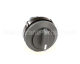 0K5150 Electrolux Professional Switch Knob