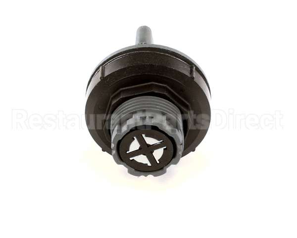 0K5150 Electrolux Professional Switch Knob