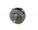 0K5150 Electrolux Professional Switch Knob
