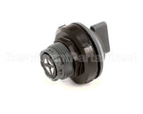 0K5150 Electrolux Professional Switch Knob