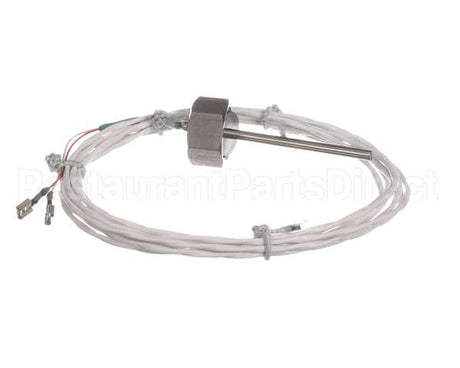 0K5152 Electrolux Professional Sensor