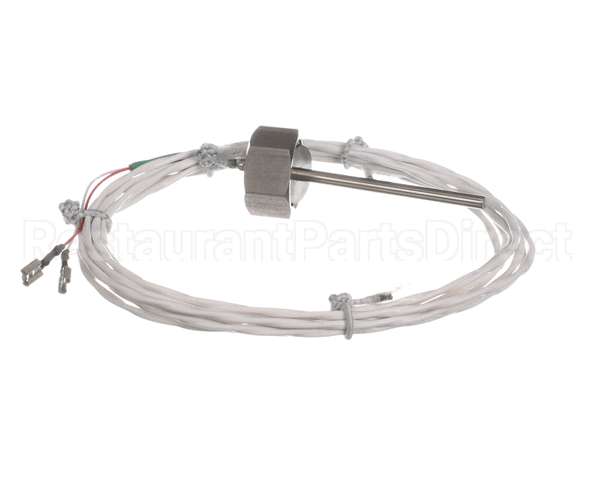 0K5152 Electrolux Professional Sensor