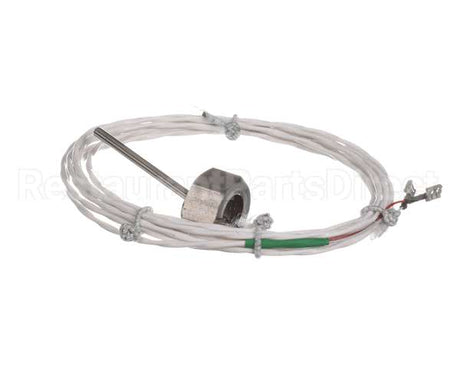 0K5152 Electrolux Professional Sensor