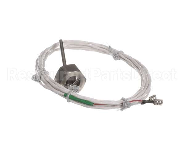 0K5152 Electrolux Professional Sensor