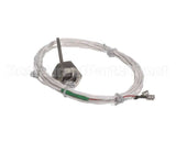 0K5152 Electrolux Professional Sensor