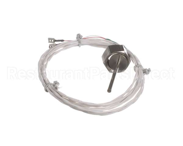 0K5152 Electrolux Professional Sensor