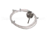 0K5152 Electrolux Professional Sensor