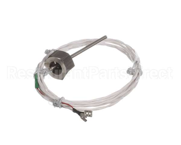 0K5152 Electrolux Professional Sensor