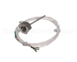 0K5152 Electrolux Professional Sensor