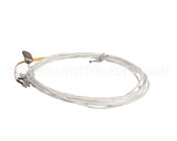 0K5154 Electrolux Professional Probe, Pt1000