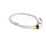 0K5154 Electrolux Professional Probe, Pt1000