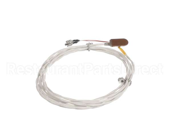 0K5154 Electrolux Professional Probe, Pt1000