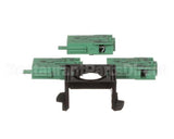 0K5158 Electrolux Professional Switch