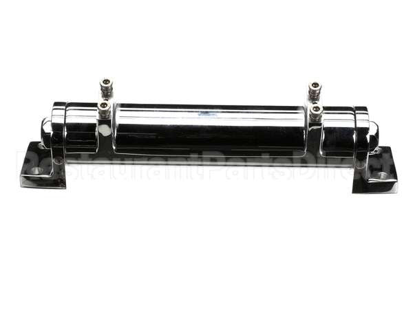 0K5250 Electrolux Professional Lid Hinge