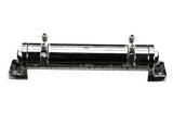 0K5250 Electrolux Professional Lid Hinge