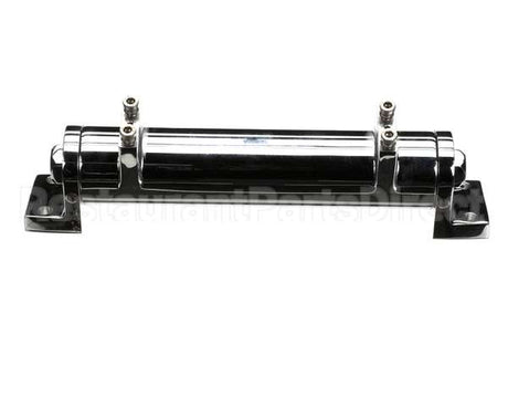 0K5250 Electrolux Professional Lid Hinge