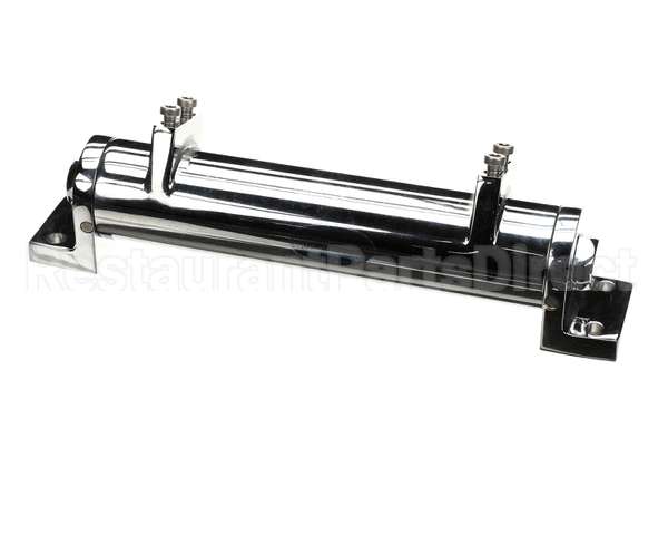 0K5250 Electrolux Professional Lid Hinge