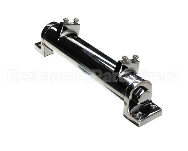 0K5250 Electrolux Professional Lid Hinge