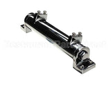 0K5250 Electrolux Professional Lid Hinge