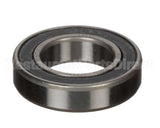 0K5259 Electrolux Professional Ball Bearing