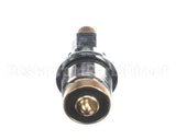 0K5357 Electrolux Professional Tap Worm, 3/4 (M25X1,25)