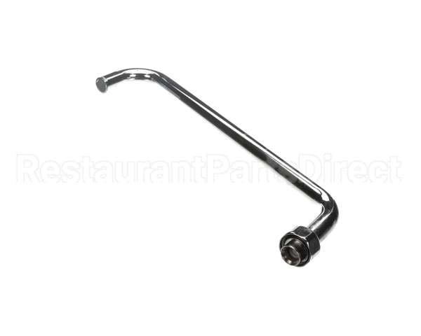 0K5358 Electrolux Professional Swivel Cock, 450Mm