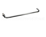 0K5360 Electrolux Professional Swivel Cock; 3/4" X 600Mm }