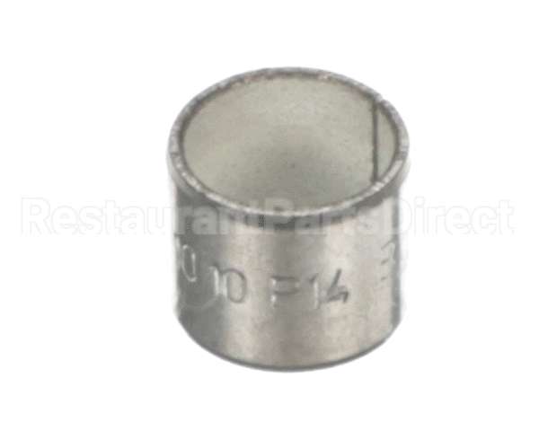 0K5498 Electrolux Professional Bush