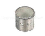 0K5498 Electrolux Professional Bush