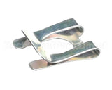 0K5499 Electrolux Professional Clamping