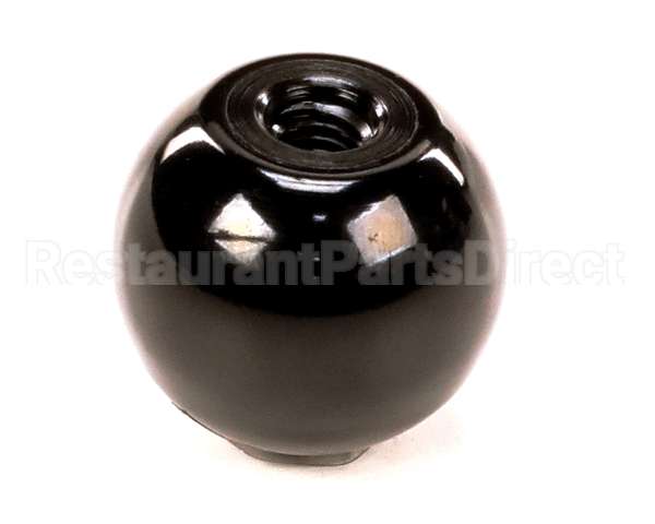 0K5518 Electrolux Professional Handle, M8/30 Mm