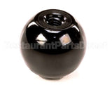 0K5518 Electrolux Professional Handle, M8/30 Mm