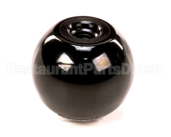 0K5518 Electrolux Professional Handle, M8/30 Mm