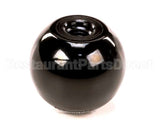 0K5518 Electrolux Professional Handle, M8/30 Mm