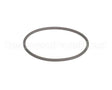 0K5544 Electrolux Professional O-Ring