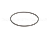 0K5544 Electrolux Professional O-Ring
