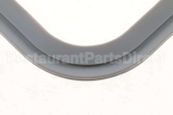 0K5570 Electrolux Professional Lid Gasket 676X778 Mm Det150