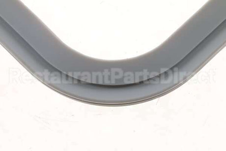0K5570 Electrolux Professional Lid Gasket 676X778 Mm Det150
