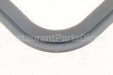 0K5570 Electrolux Professional Lid Gasket 676X778 Mm Det150