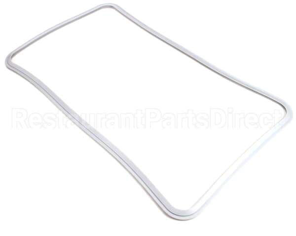 0K5571 Electrolux Professional Lid Gasket 676X1148 Mm Det30