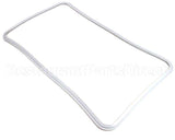 0K5571 Electrolux Professional Lid Gasket 676X1148 Mm Det30